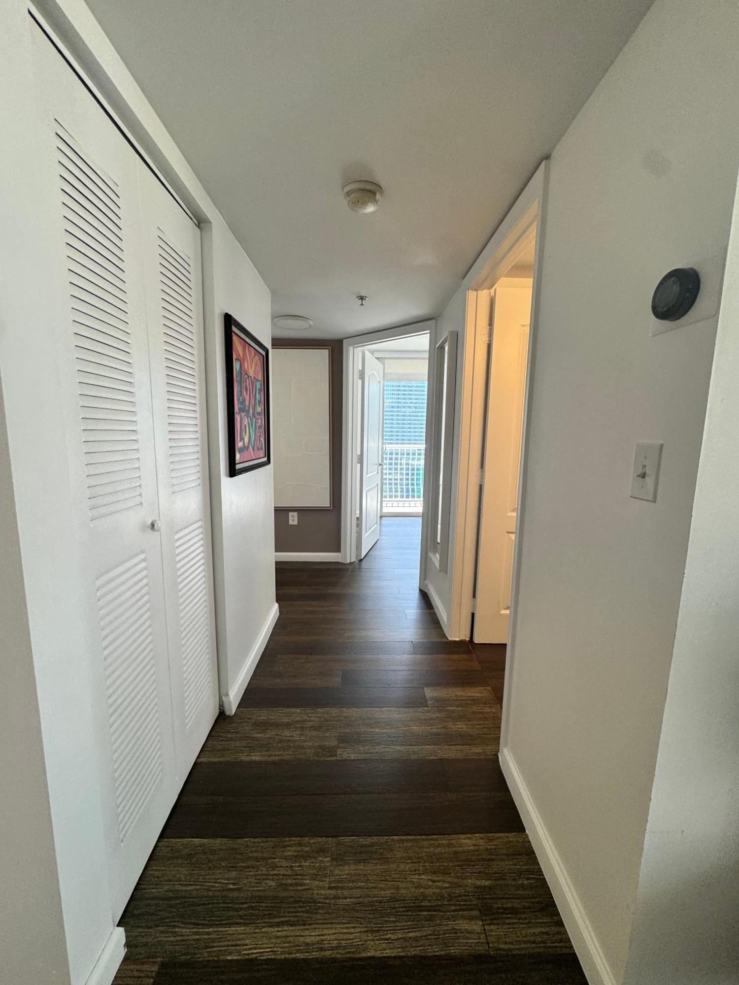 Brickell 2 Bedroom In The Heart Of *