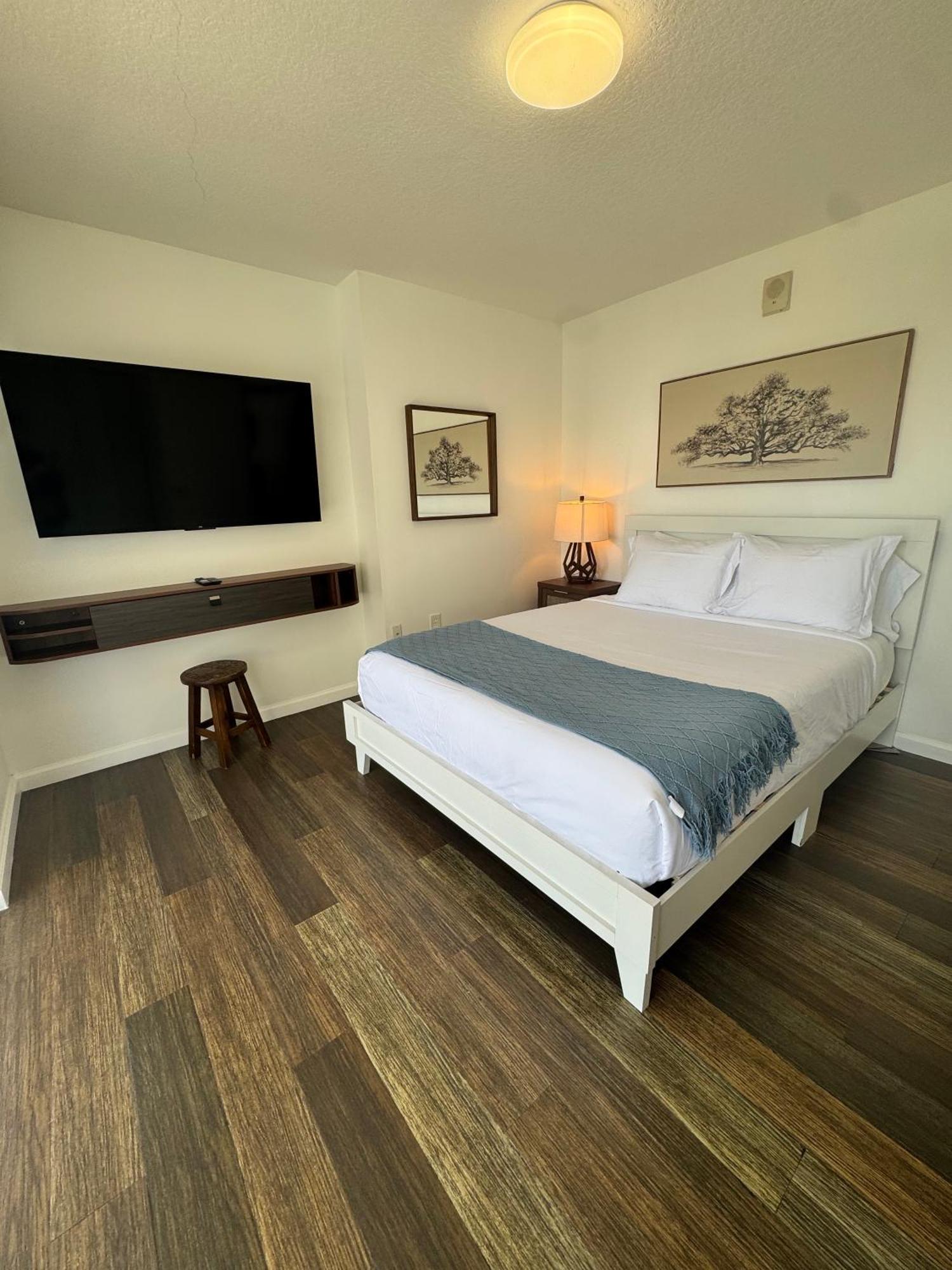 Brickell 2 Bedroom In The Heart Of Appartamento