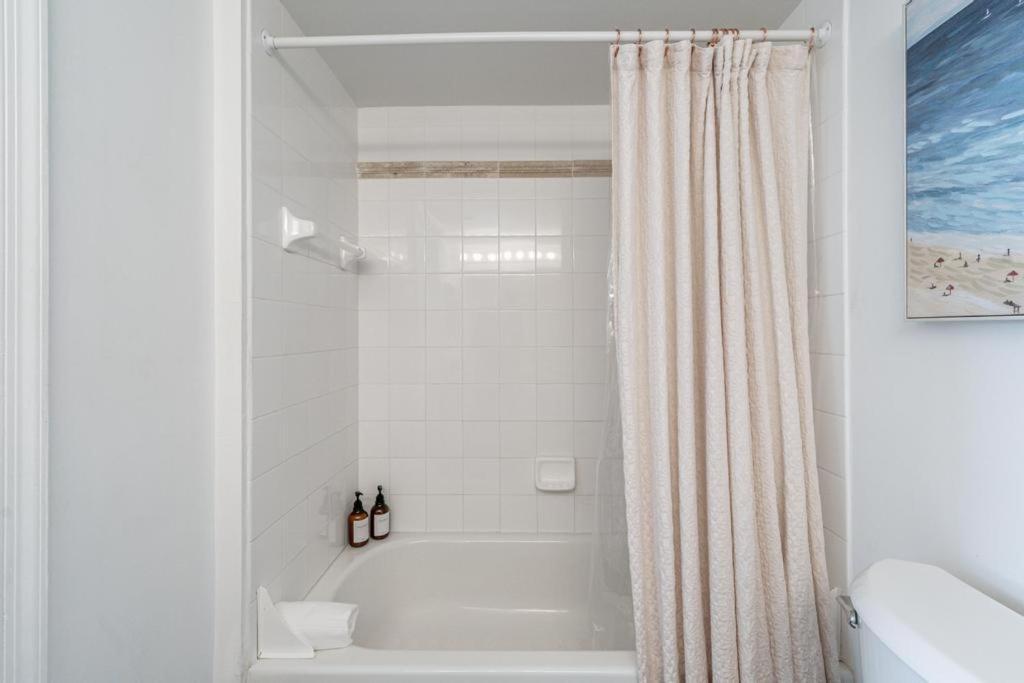 Appartamento Brickell 2 Bedroom In The Heart Of